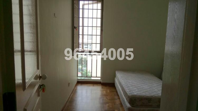 Astoria Park (D14), Condominium #129916552